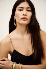 CLEM - ba_sh – Image 3