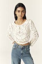 MARC - ba_sh – Image 2