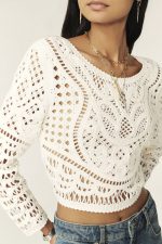 MARC - ba_sh – Image 3