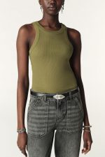 CYNDA - ba_sh – Image 2