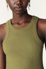 CYNDA - ba_sh – Image 3