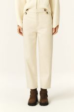 AIMMER - ba_sh – Image 2