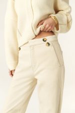 AIMMER - ba_sh – Image 3