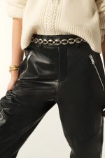 ALIOS - ba_sh – Image 2