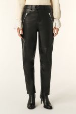 ALIOS - ba_sh – Image 3