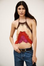 AMMALA - ba_sh – Image 2