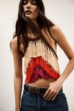 AMMALA - ba_sh – Image 3