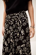 ANNIE - ba_sh – Image 2