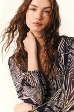 ANTAL - ba_sh – Image 2