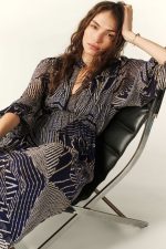 ANTAL - ba_sh – Image 3