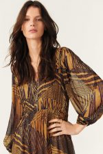 ANTAL - ba_sh – Image 3
