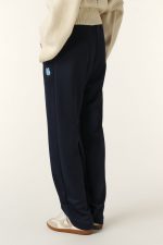 ASTON - ba_sh – Image 2