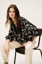 AURA - ba_sh – Image 3