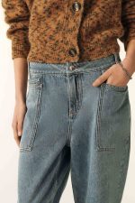 AVALON - ba_sh – Image 3