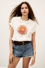 BAREL - ba_sh – Image 2