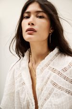 BARIA - ba_sh – Image 2