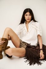 BARIA - ba_sh – Image 3