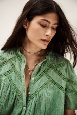 BARIA - ba_sh – Image 2