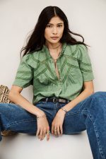 BARIA - ba_sh – Image 3