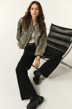 BARY - ba_sh – Image 2