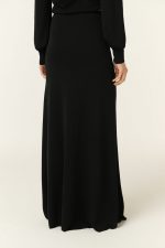 BASMA - ba_sh – Image 3