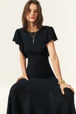 ROBE - ba_sh – Image 2