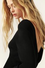 BAYA - ba_sh – Image 2