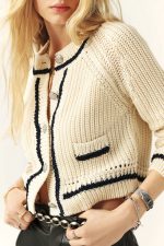 BEATRICE - ba_sh – Image 2