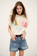 BENY - ba_sh – Image 2