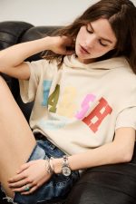 BENY - ba_sh – Image 3