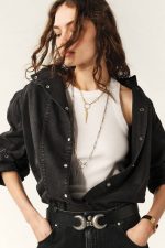 BILENA - ba_sh – Image 2