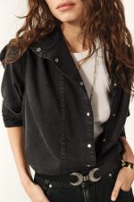 BILENA - ba_sh – Image 3