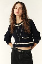 BOTA - ba_sh – Image 2