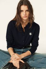 BRANICE - ba_sh – Image 2