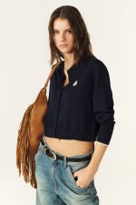 BRANICE - ba_sh – Image 3