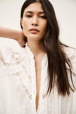 BRONA - ba_sh – Image 2