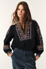 CALOE - ba_sh – Image 2