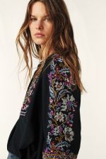 CALOE - ba_sh – Image 3