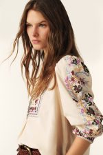 CALOE - ba_sh – Image 2