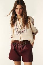 CALOE - ba_sh – Image 3