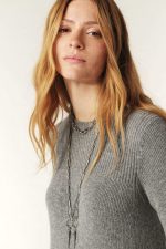 CAMINE - ba_sh – Image 2