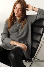 CAMINE - ba_sh – Image 3