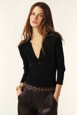 CAMPBELL - ba_sh – Image 2