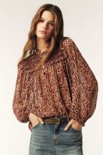 CAPUCINE - ba_sh – Image 2