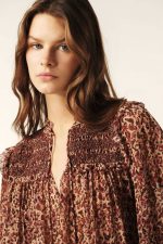 CAPUCINE - ba_sh – Image 3