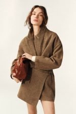 CARA - ba_sh – Image 2