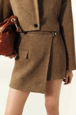 CARA - ba_sh – Image 3