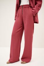 CARLOS - ba_sh – Image 3