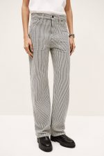 CARPENTER - ba_sh – Image 2