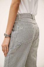 CARPENTER - ba_sh – Image 3